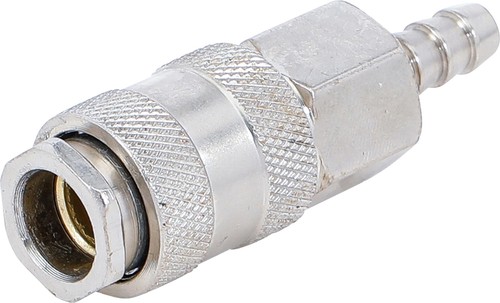 3226 raccord rapide à - rapide,