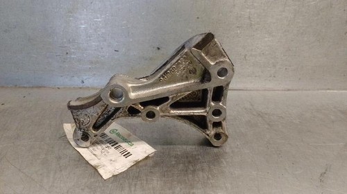 9619897080 support moteur