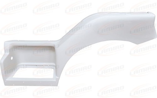 Compatible renault midlum 5t - renault,