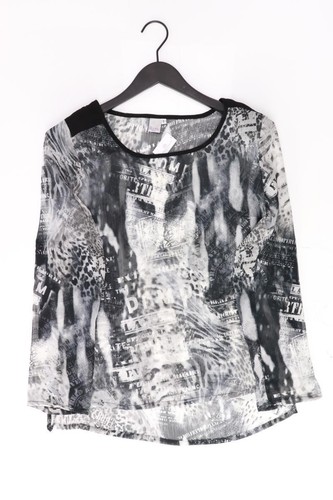 Chemisier femme liberty - chemisier,