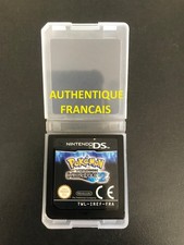 Pokemon Version Noire 2