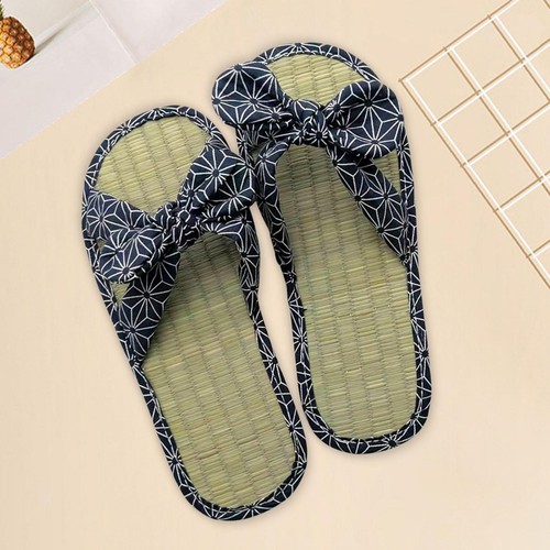 Chaussures intérieur - chaussures, d'intérieur