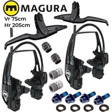 Magura HS11 Frein Hydraulique