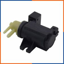 Vanne EGR pour OPEL VAUXHALL