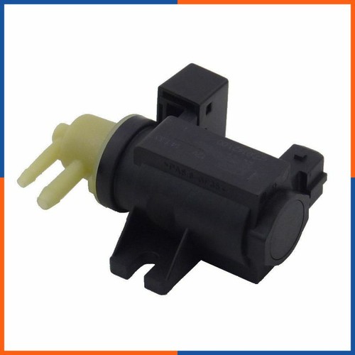 Vanne egr pour opel - egr, vauxhall