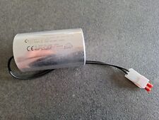 Condensateur Desjoyaux Ref 16699