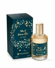 Yves Rocher - Eau de Toilette