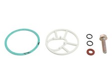 Kit de réparation adapté