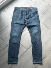 Jean Revend FWD Skinny Slim G-STAR RAW Taille W36 L32 = Taille 46 bleu-gris