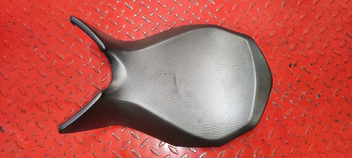 Selle brutal 910 agusta - 910, mv