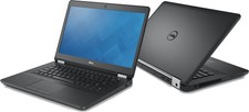 Dell Latitude Core i5 | 16Go