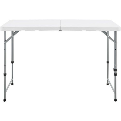 Table marché pliante - de,
