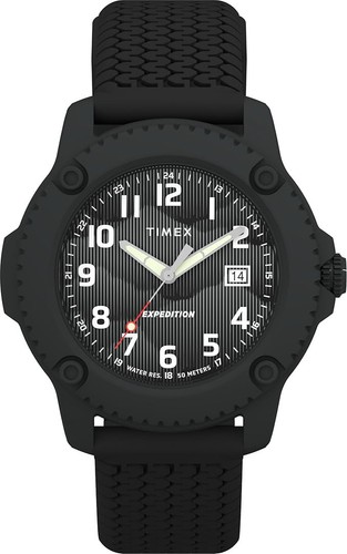Timex expedition tw4b34800uk - timex,