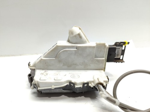 767857 serrure porte - 767857,