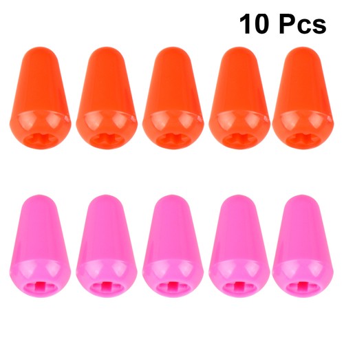 Pcs capuchons de boutons - pcs,