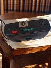 Vintage appareil photo Roger &