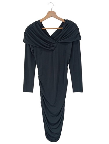 Rinascimento robe crayon dames - rinascimento,
