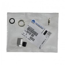 Kit Réparation Contrôle