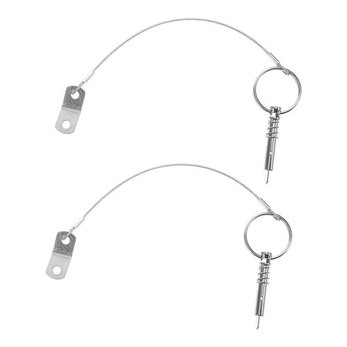 Pcs épingles bateau - ,
