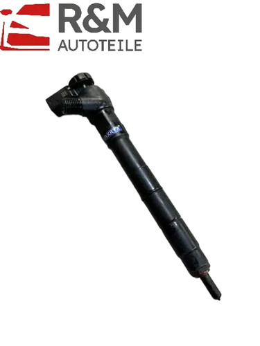 Injecteur tdi cusa - cusa, cusb