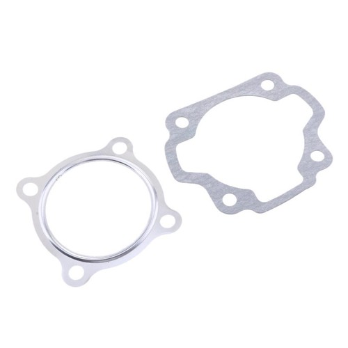 Kit joint culasse et de - de,
