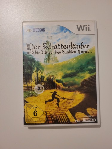 Shadow tale edition - shadow's,