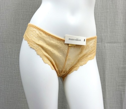 Joli tanga nude - joli,