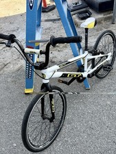 GT BMX Power Series Expert