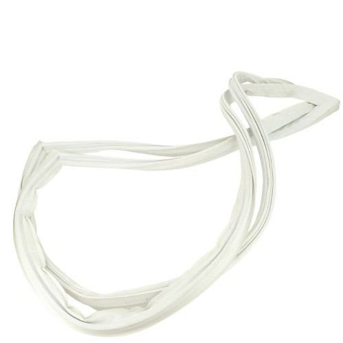 Joint porte refrigerateur - joint,