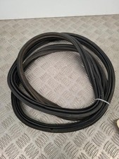 Joint de coffre OPEL CORSA D