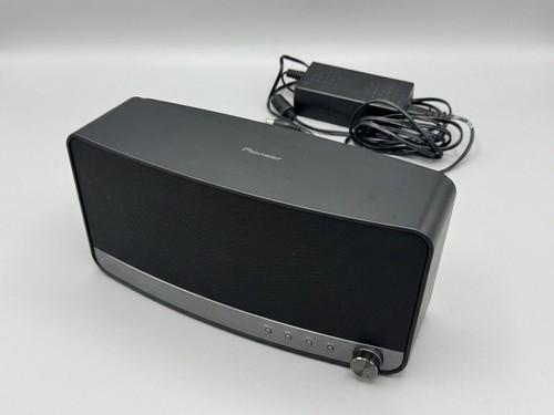 Enceinte pioneer mrx5 - pioneer,