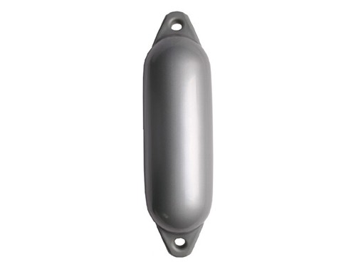 Bateau moteur talamex star - bateau, et