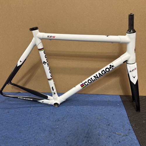 56s colnago eps world - eps,