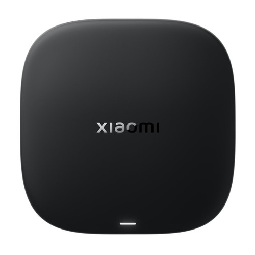 Box android xiaomi s - android,