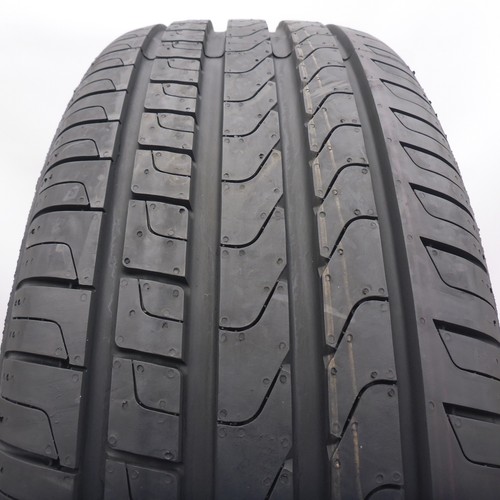 215 pirelli - 55, 18