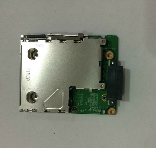Module carte interne pour - , hp
