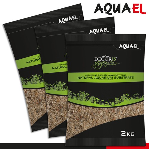 Aquael kg aqua - aquael,