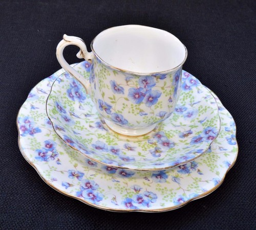 Vintage royal albert - royal, os