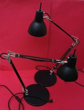 Lampes bureau architecte un - lampes,