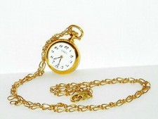 Vintage Sinex Swiss Made