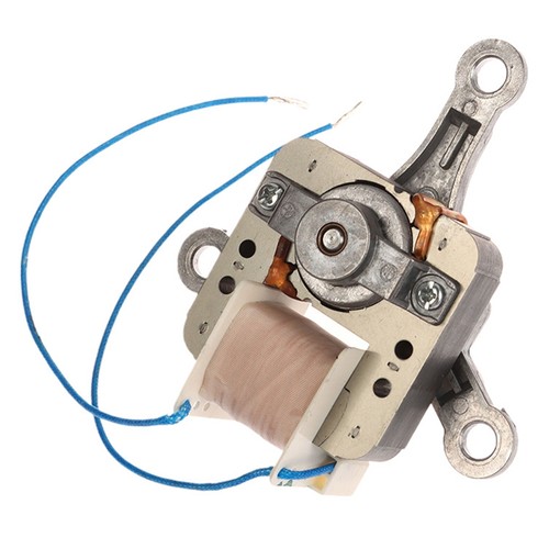Moteur ventilateur de - moteur,