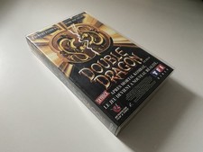 FILM VHS K7 VIDÉO CASSETTE