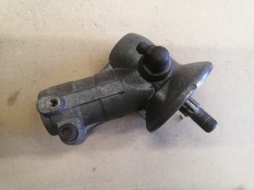 Renvoi angle - d'angle, (origine)