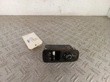 Interrupteur de leve vitre