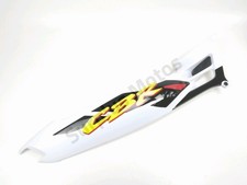 CARENAGE ARRIERE DROIT HONDA CBR 600 F 1995-1996 / NE 68574