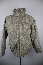 THOR STEINAR Vintage Quilted