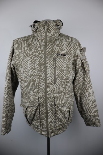 Thor steinar vintage quilted - thor,