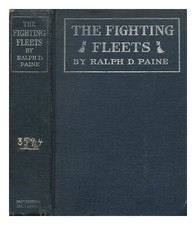 PAINE, RALPH DELAHAYE