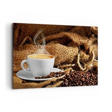 Impression sur Toile 120x80cm