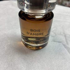 Karl Lagerfeld  Homme Parfum